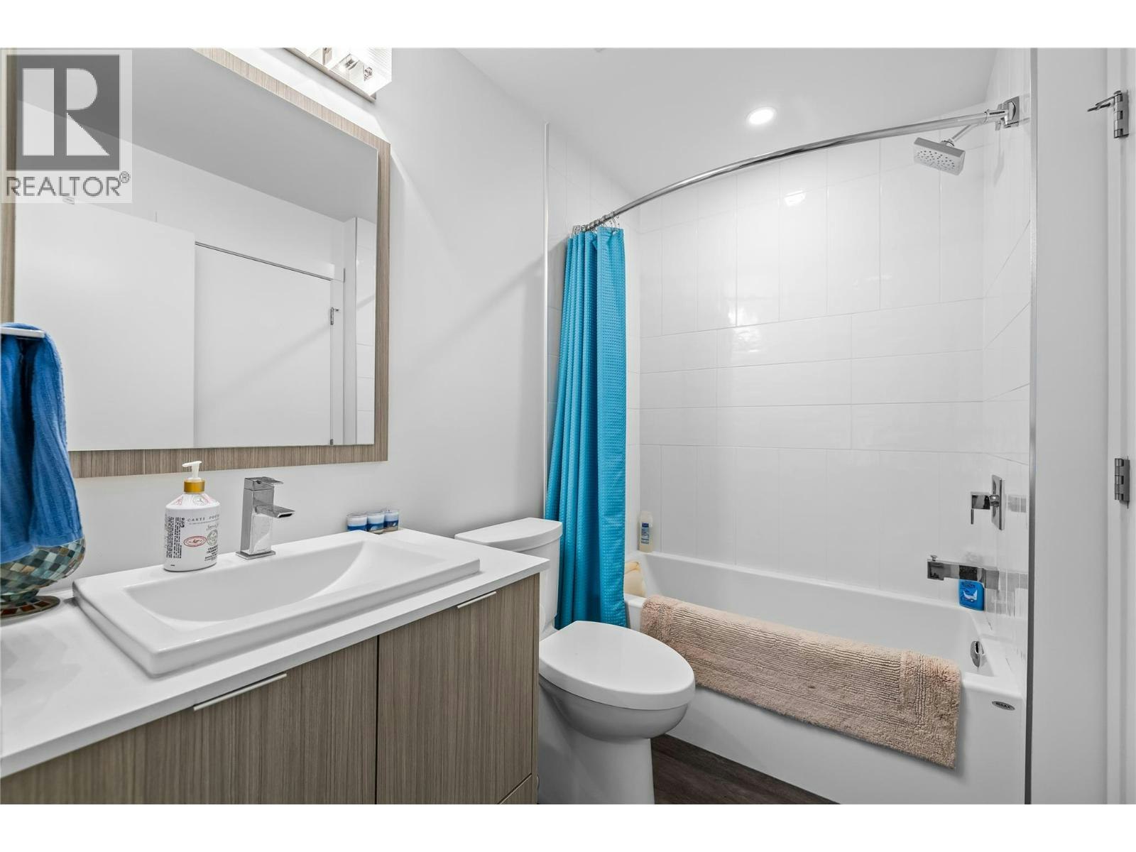 PH 18-1770 Richter Street, Kelowna, BC, V1Y 0E6 - 25