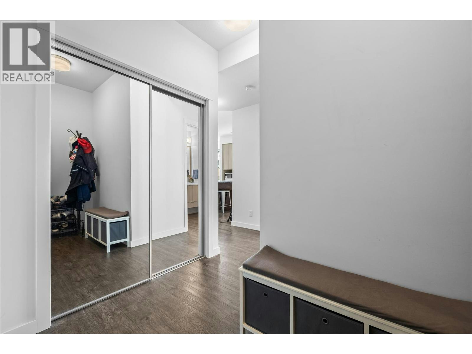 PH 18-1770 Richter Street, Kelowna, BC, V1Y 0E6 - 29