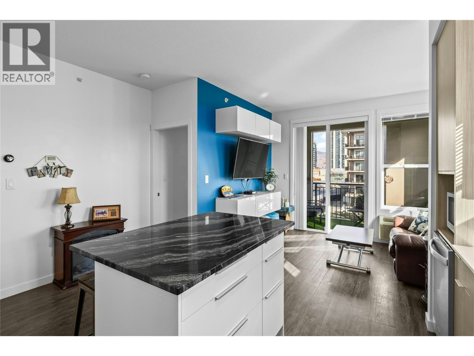 PH 18-1770 Richter Street, Kelowna, BC, V1Y 0E6 - 10