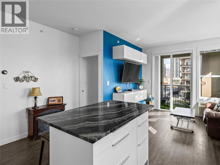PH 18-1770 Richter Street, Kelowna, BC, V1Y 0E6 - 10
