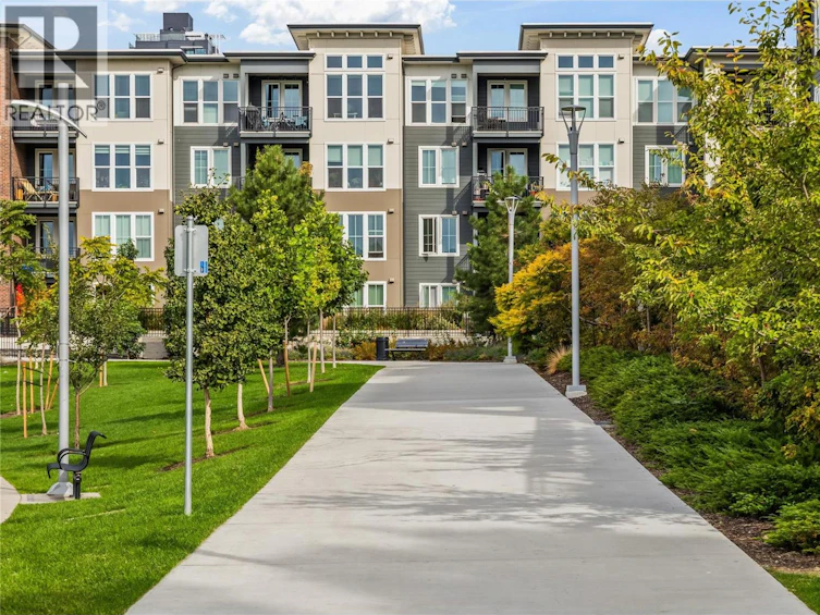 PH 18-1770 Richter Street, Kelowna, BC, V1Y 0E6 - 4