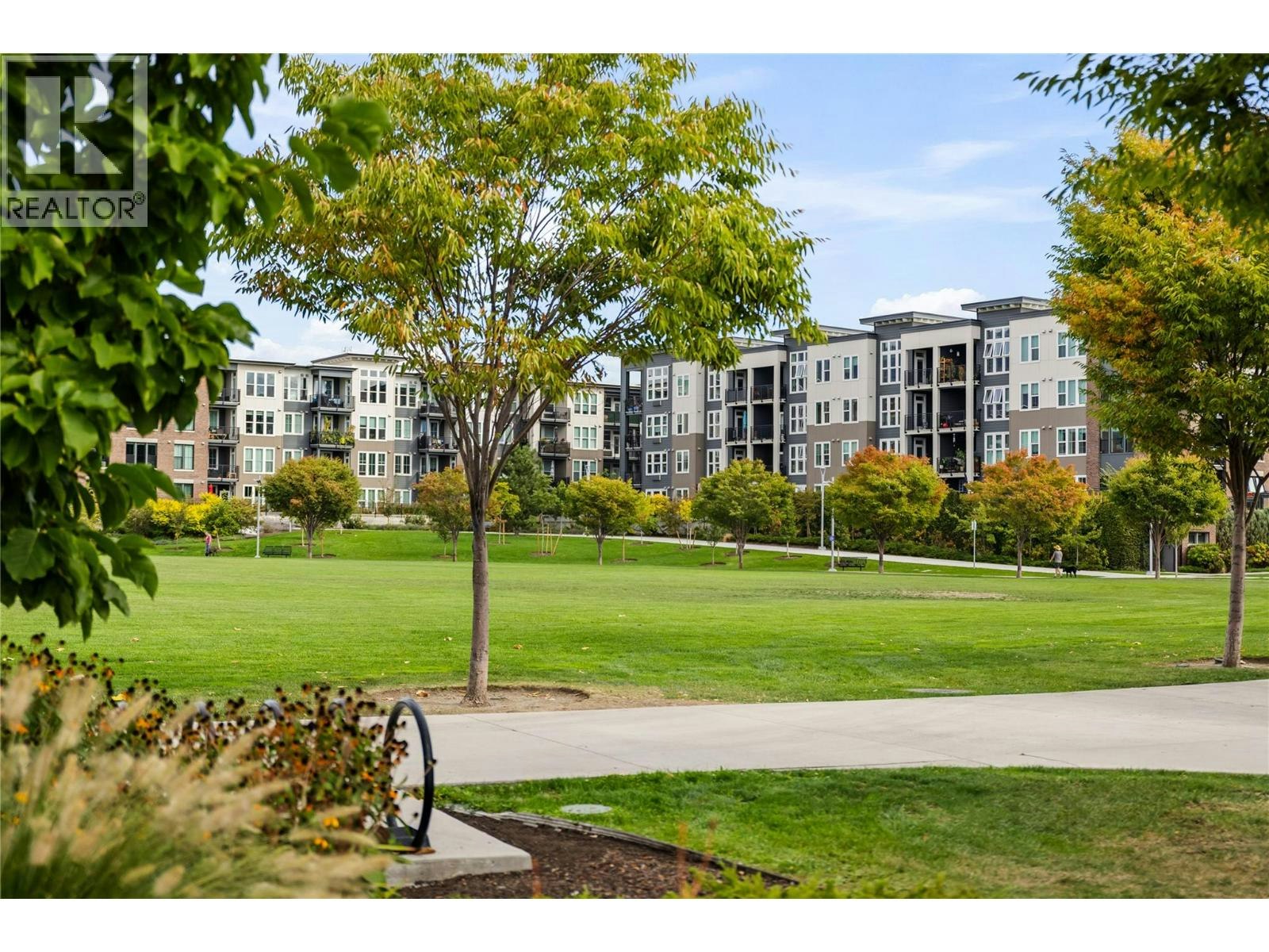 PH 18-1770 Richter Street, Kelowna, BC, V1Y 0E6 - 36