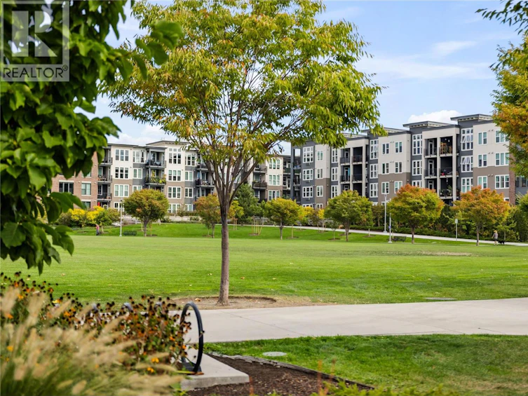PH 18-1770 Richter Street, Kelowna, BC, V1Y 0E6 - 36