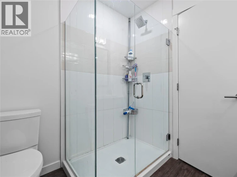 PH 18-1770 Richter Street, Kelowna, BC, V1Y 0E6 - 23