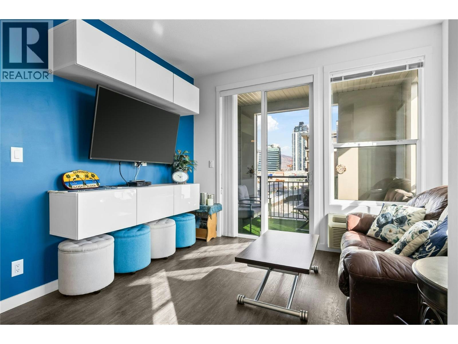 PH 18-1770 Richter Street, Kelowna, BC, V1Y 0E6 - 11
