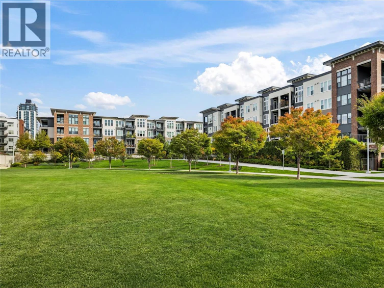PH 18-1770 Richter Street, Kelowna, BC, V1Y 0E6 - 3