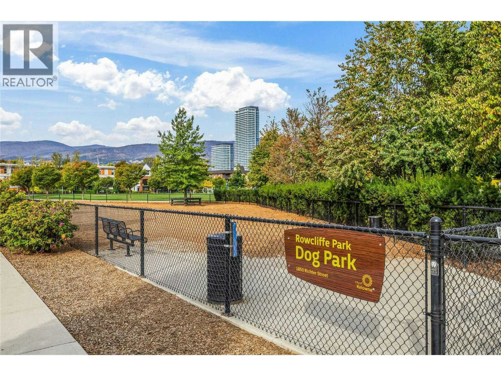 PH 18-1770 Richter Street, Kelowna, BC, V1Y 0E6 - 33