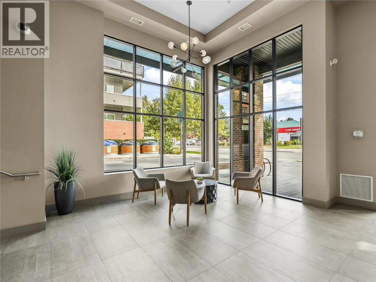 PH 18-1770 Richter Street, Kelowna, BC, V1Y 0E6 - 5