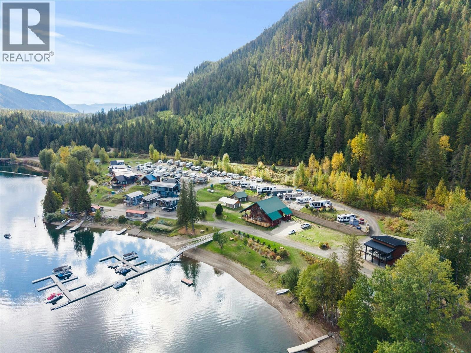 62-1681 Sugar Lake Road, Cherryville, BC, V0E 2G2 - 12