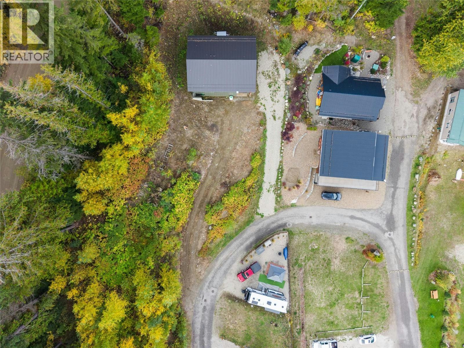 62-1681 Sugar Lake Road - 5