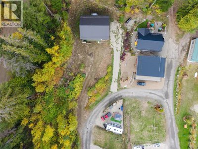 62-1681 Sugar Lake Road - 5