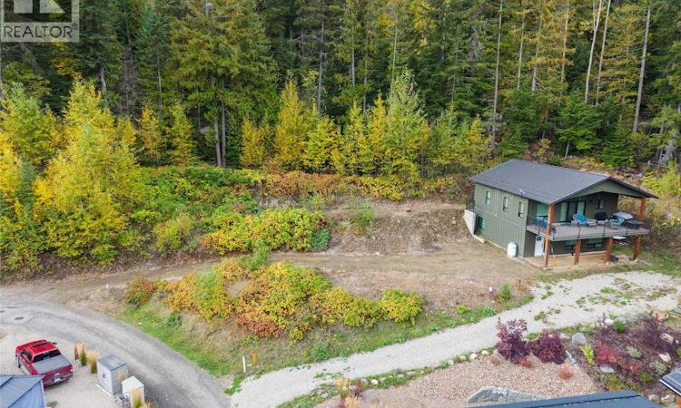 62-1681 Sugar Lake Road