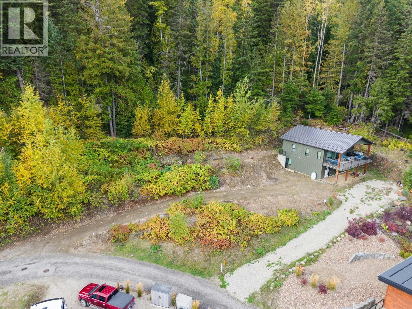 62-1681 Sugar Lake Road - 3