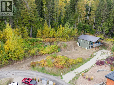 62-1681 Sugar Lake Road - 3