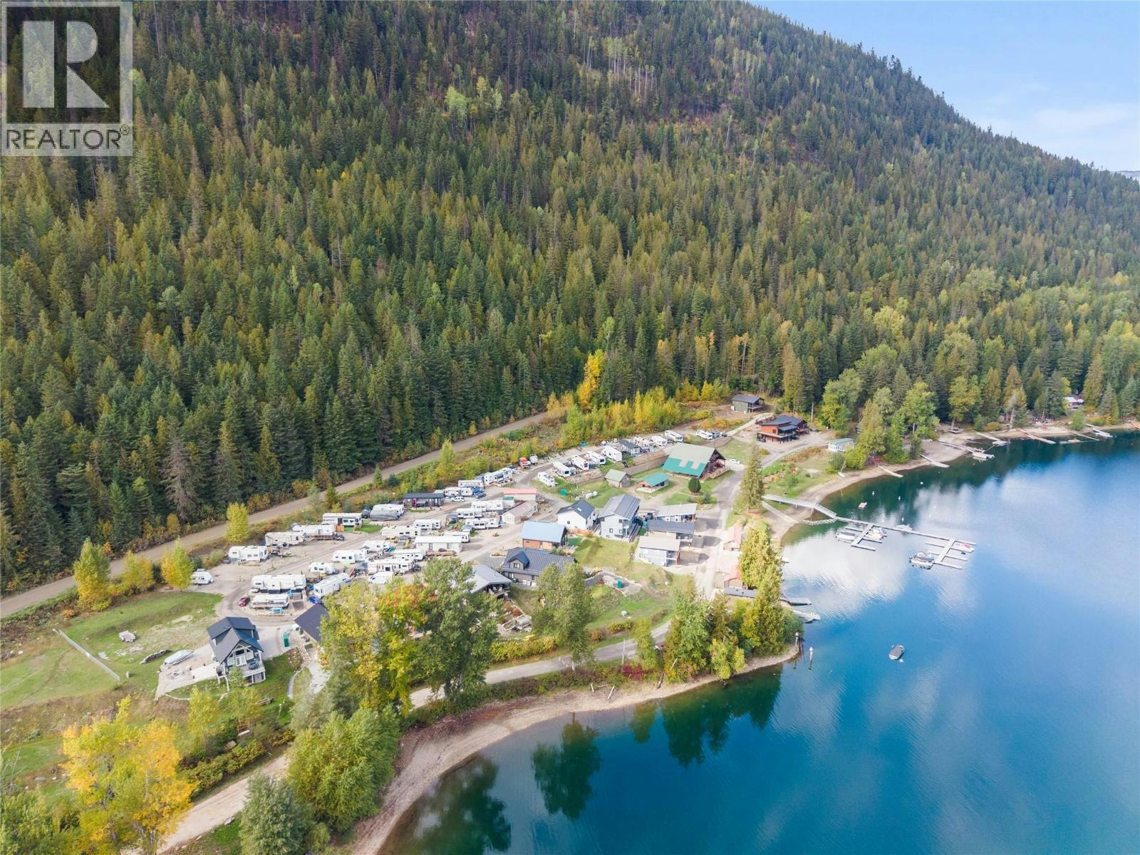 62-1681 Sugar Lake Road, Cherryville, BC, V0E 2G2 - 15