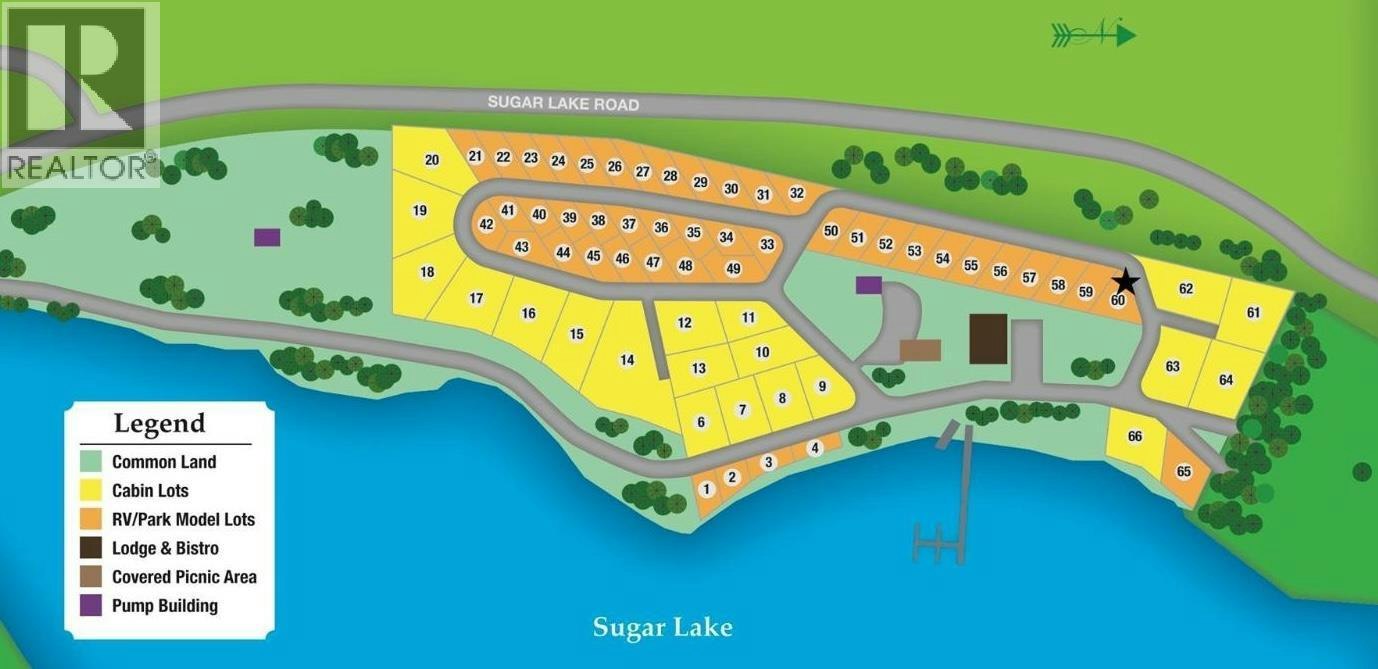 62-1681 Sugar Lake Road, Cherryville, BC, V0E 2G2 - 21