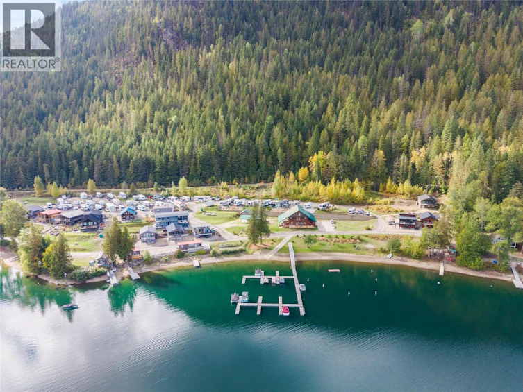 62-1681 Sugar Lake Road, Cherryville, BC, V0E 2G2 - 13