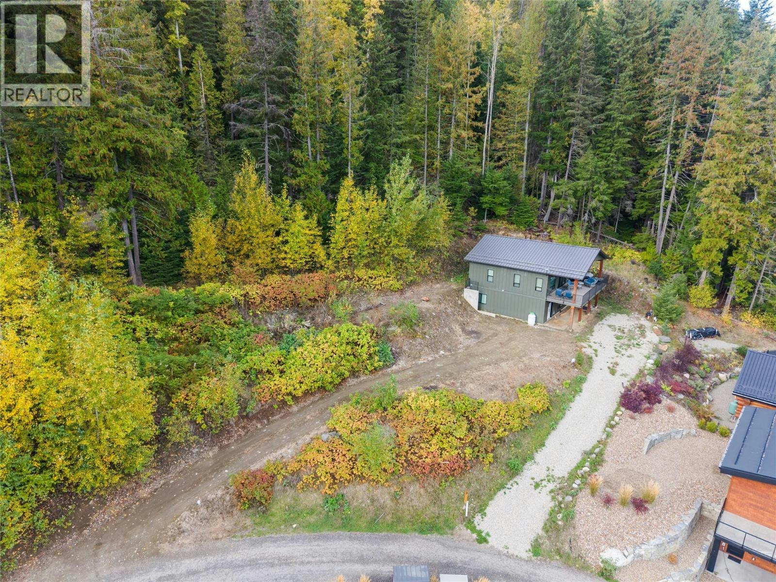 62-1681 Sugar Lake Road - 4