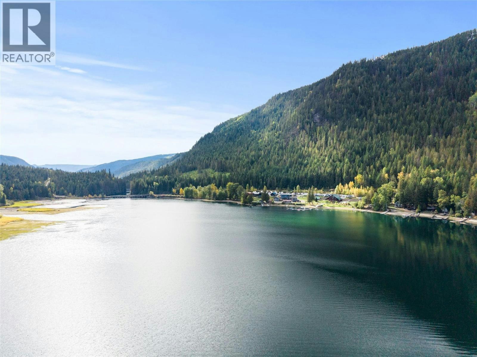 62-1681 Sugar Lake Road, Cherryville, BC, V0E 2G2 - 19