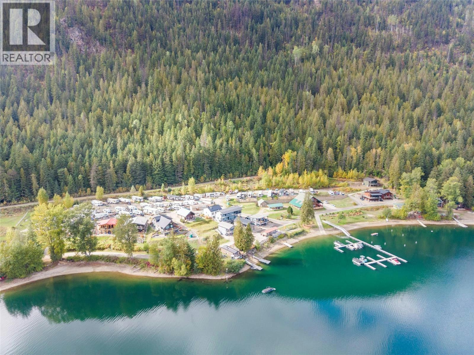 62-1681 Sugar Lake Road, Cherryville, BC, V0E 2G2 - 14