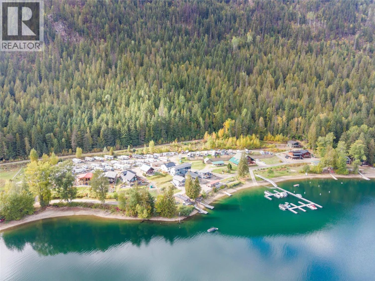 62-1681 Sugar Lake Road, Cherryville, BC, V0E 2G2 - 14