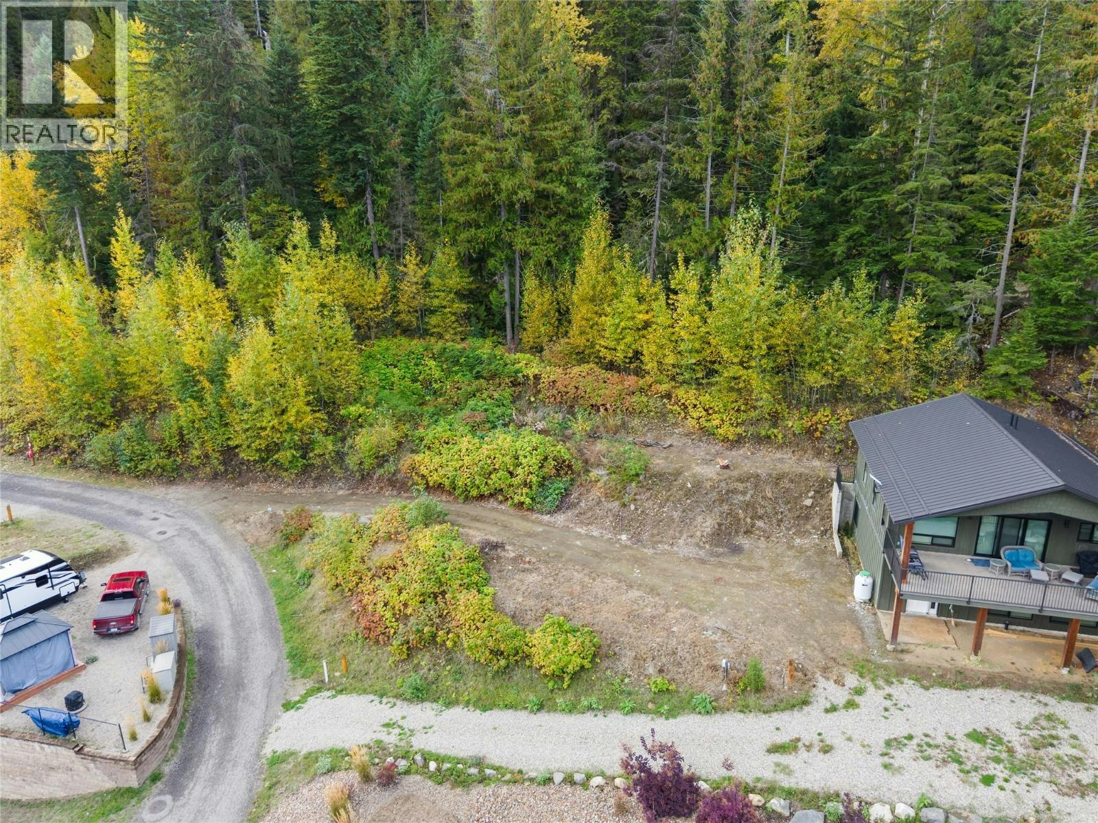 62-1681 Sugar Lake Road - 2