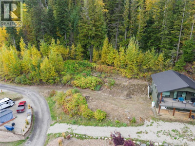 62-1681 Sugar Lake Road - 2