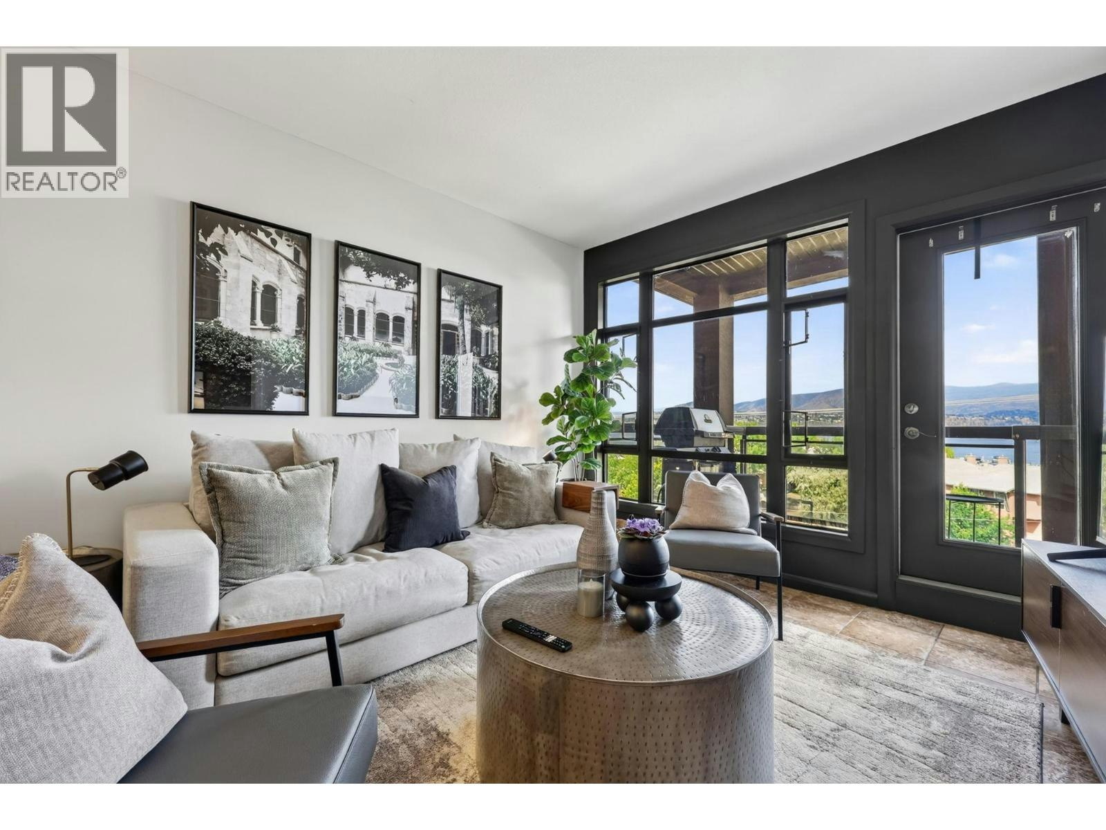 504-654 Cook Road, Kelowna, BC, V1W 3G7