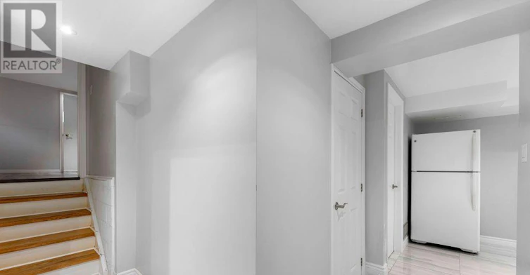 LOWER-733 Eaglemount Crescent, Mississauga, ON, L5C 1H2 - 13