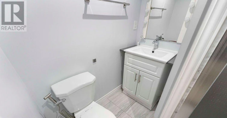 LOWER-733 Eaglemount Crescent, Mississauga, ON, L5C 1H2 - 8