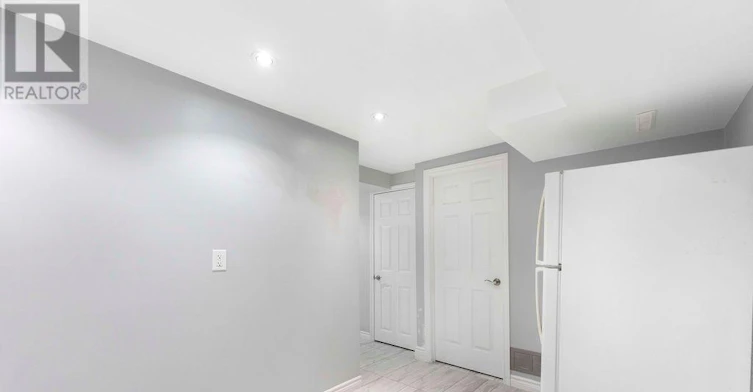 LOWER-733 Eaglemount Crescent, Mississauga, ON, L5C 1H2 - 11