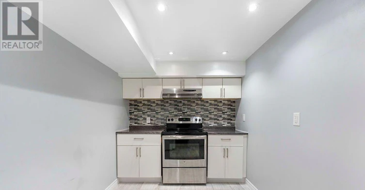 LOWER-733 Eaglemount Crescent, Mississauga, ON, L5C 1H2 - 10