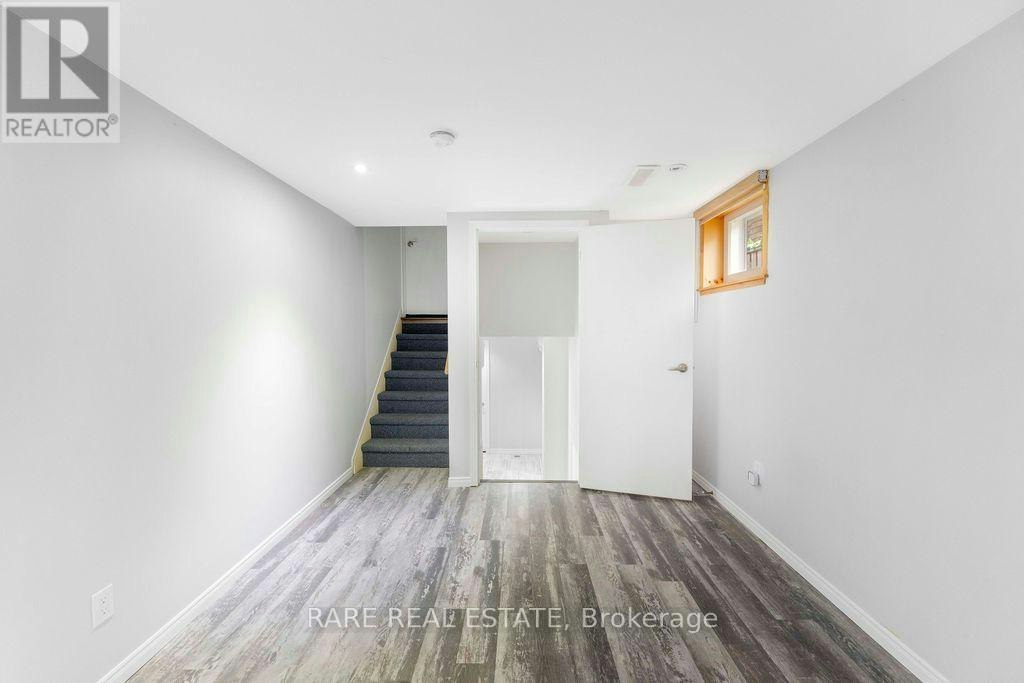 LOWER-733 Eaglemount Crescent, Mississauga, ON, L5C 1H2 - 14
