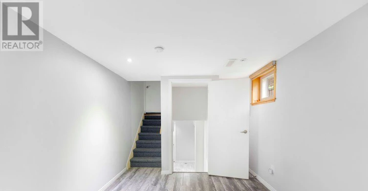 LOWER-733 Eaglemount Crescent, Mississauga, ON, L5C 1H2 - 14
