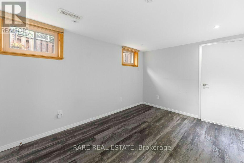 LOWER-733 Eaglemount Crescent, Mississauga, ON, L5C 1H2 4