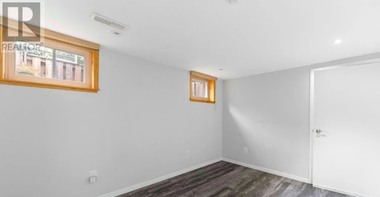 LOWER-733 Eaglemount Crescent, Mississauga, ON, L5C 1H2 - 4