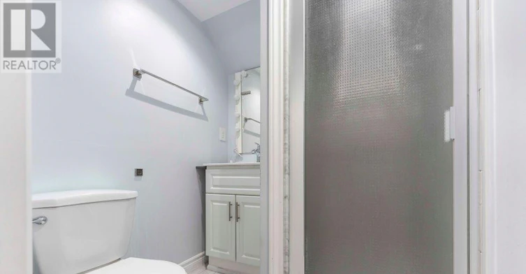 LOWER-733 Eaglemount Crescent, Mississauga, ON, L5C 1H2 - 16