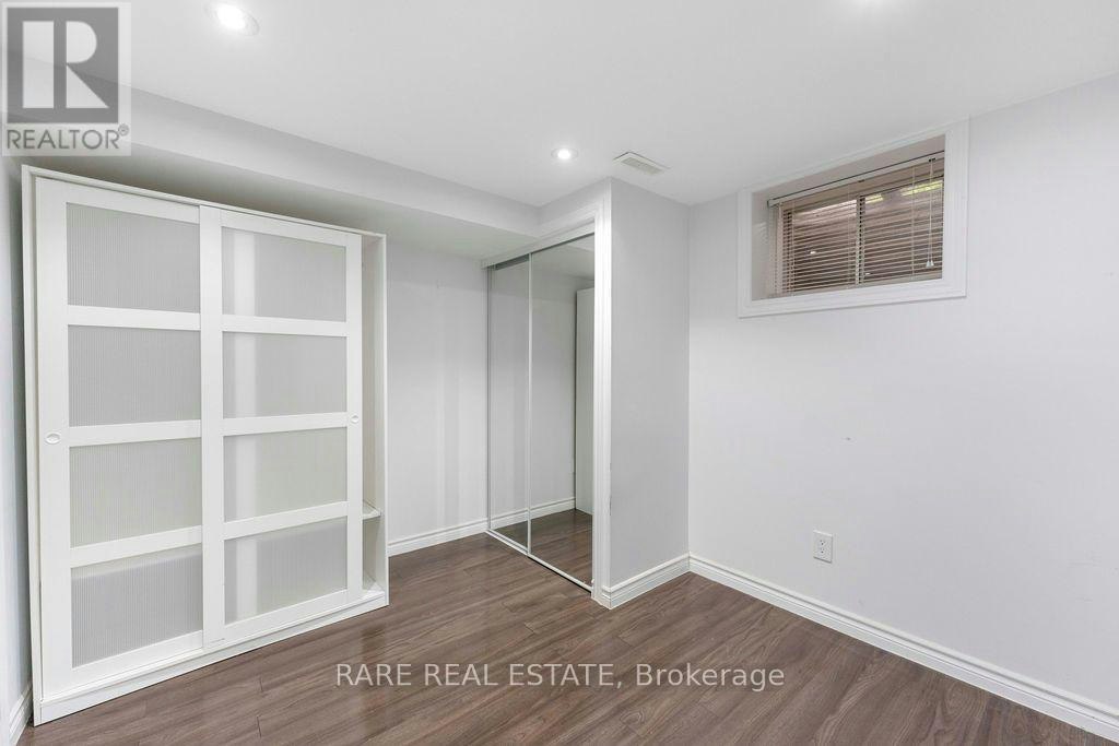 LOWER-733 Eaglemount Crescent, Mississauga, ON, L5C 1H2 - 7