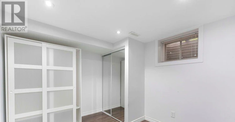 LOWER-733 Eaglemount Crescent, Mississauga, ON, L5C 1H2 - 7