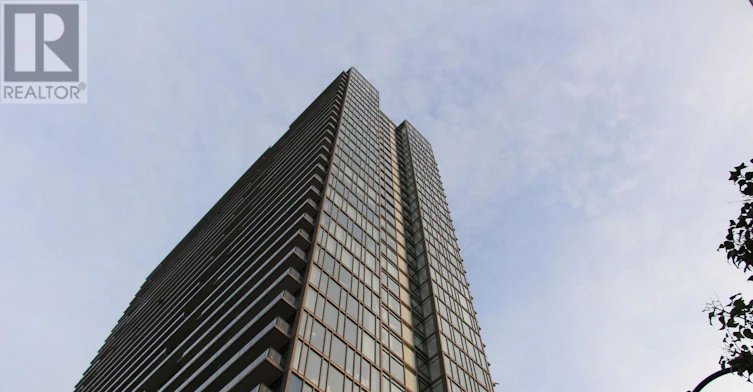 2016-105 The Queensway Street, Toronto, ON, M6S 5B5