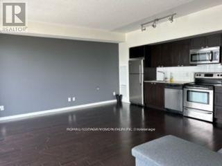 2016-105 The Queensway Street, Toronto, ON, M6S 5B5 - 2