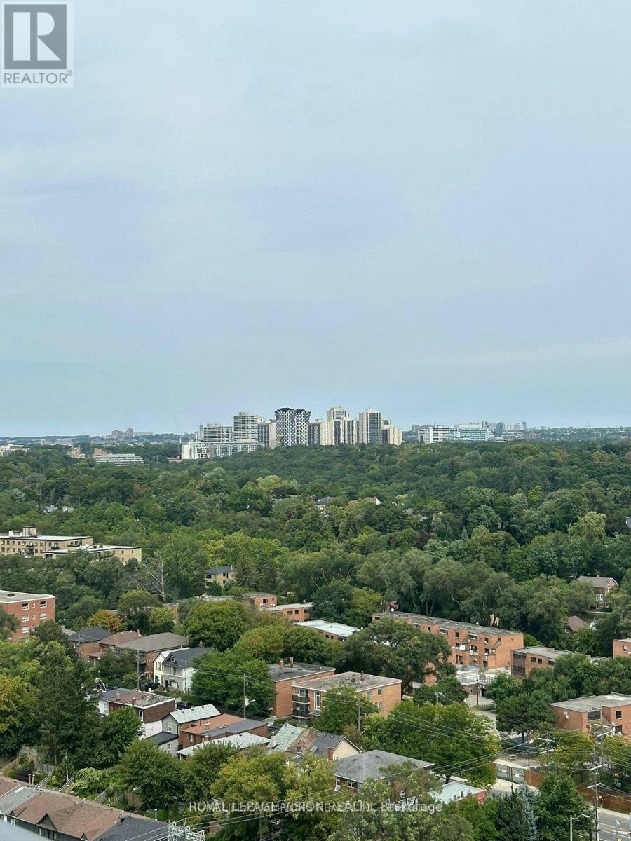 2016-105 The Queensway Street, Toronto, ON, M6S 5B5 - 16
