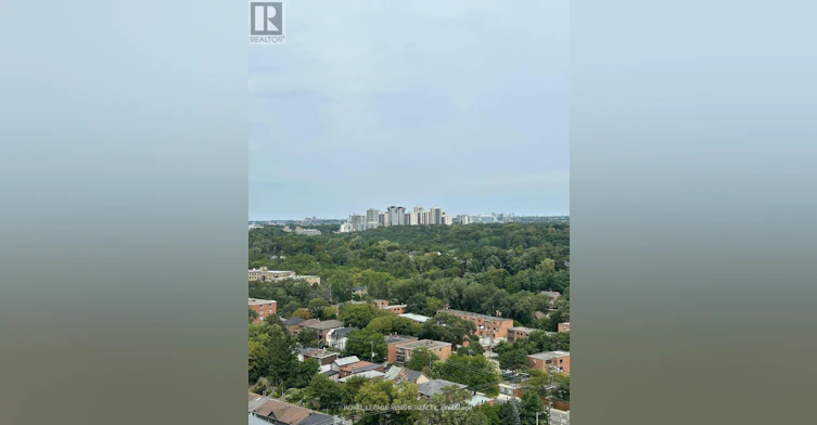 2016-105 The Queensway Street, Toronto, ON, M6S 5B5 - 16