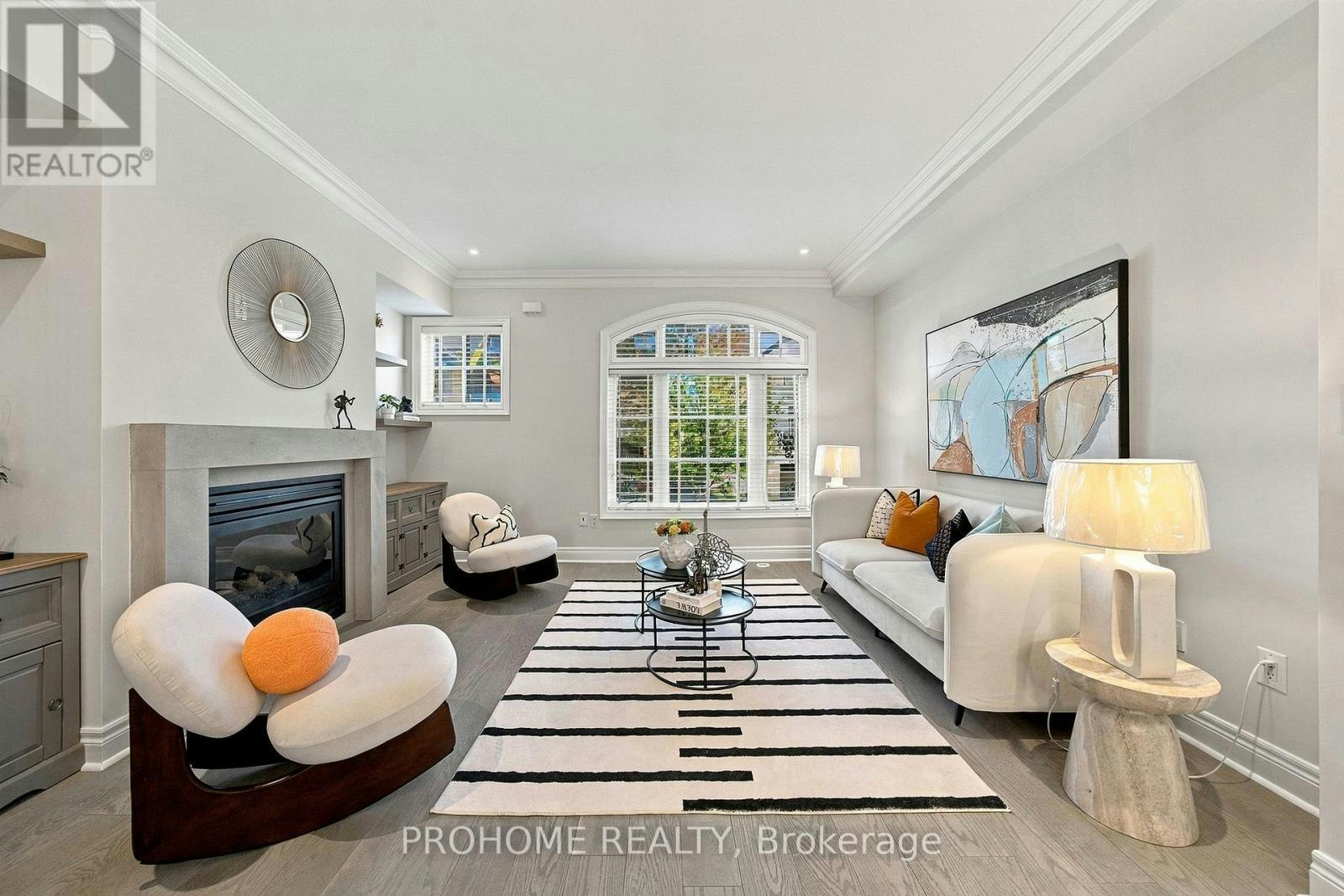 1831 Pagehurst Avenue, Mississauga, ON, L4X 1Y4