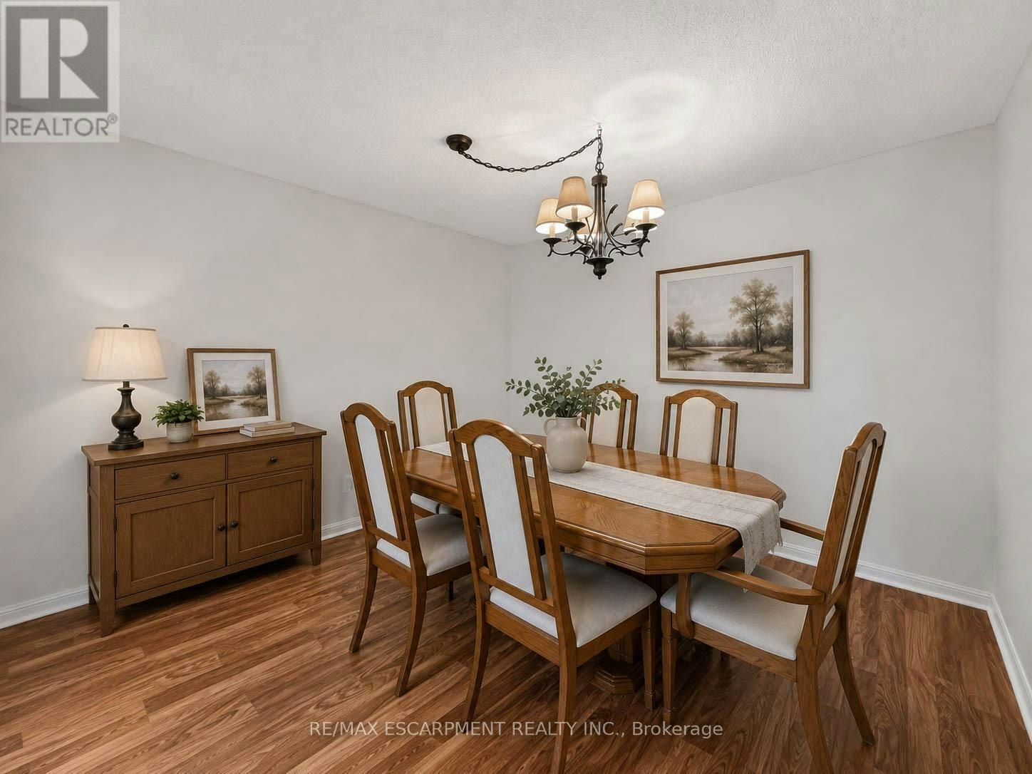 202-1230 Marlborough Court, Oakville, ON, L6H 3K6 - 12
