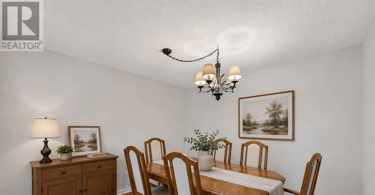 202-1230 Marlborough Court, Oakville, ON, L6H 3K6 - 12