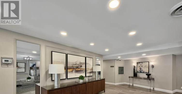 202-1230 Marlborough Court, Oakville, ON, L6H 3K6 - 6