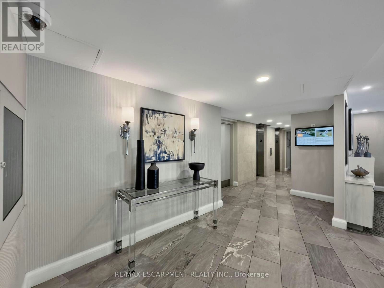 202-1230 Marlborough Court, Oakville, ON, L6H 3K6 - 5