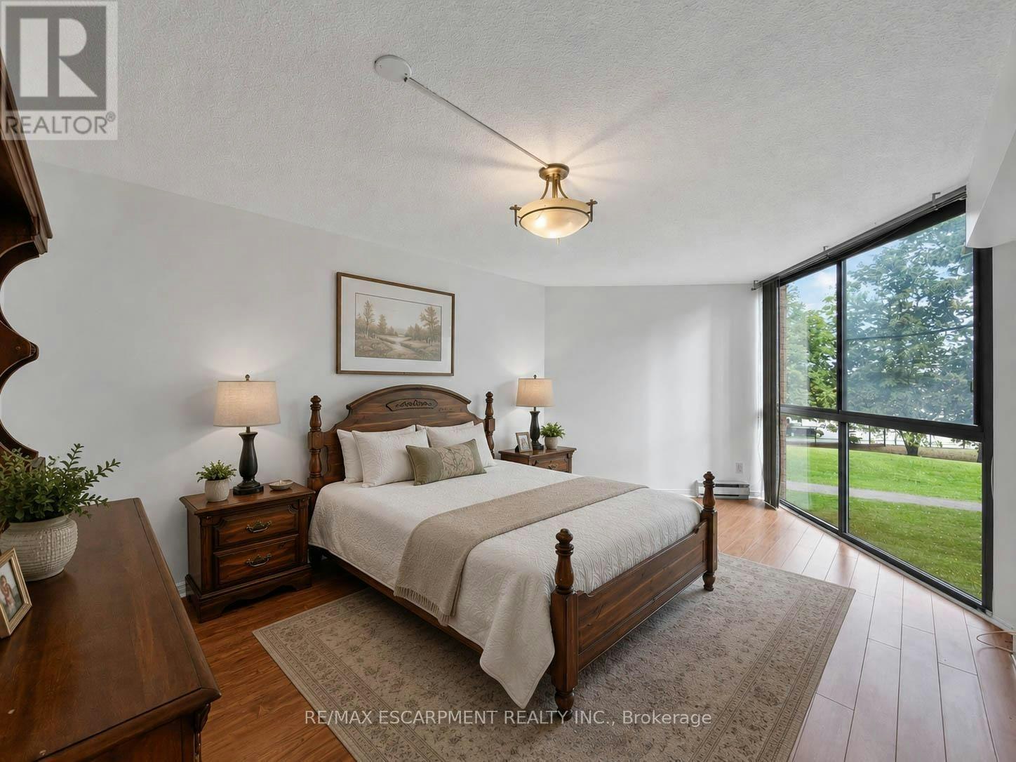 202-1230 Marlborough Court, Oakville, ON, L6H 3K6 - 14