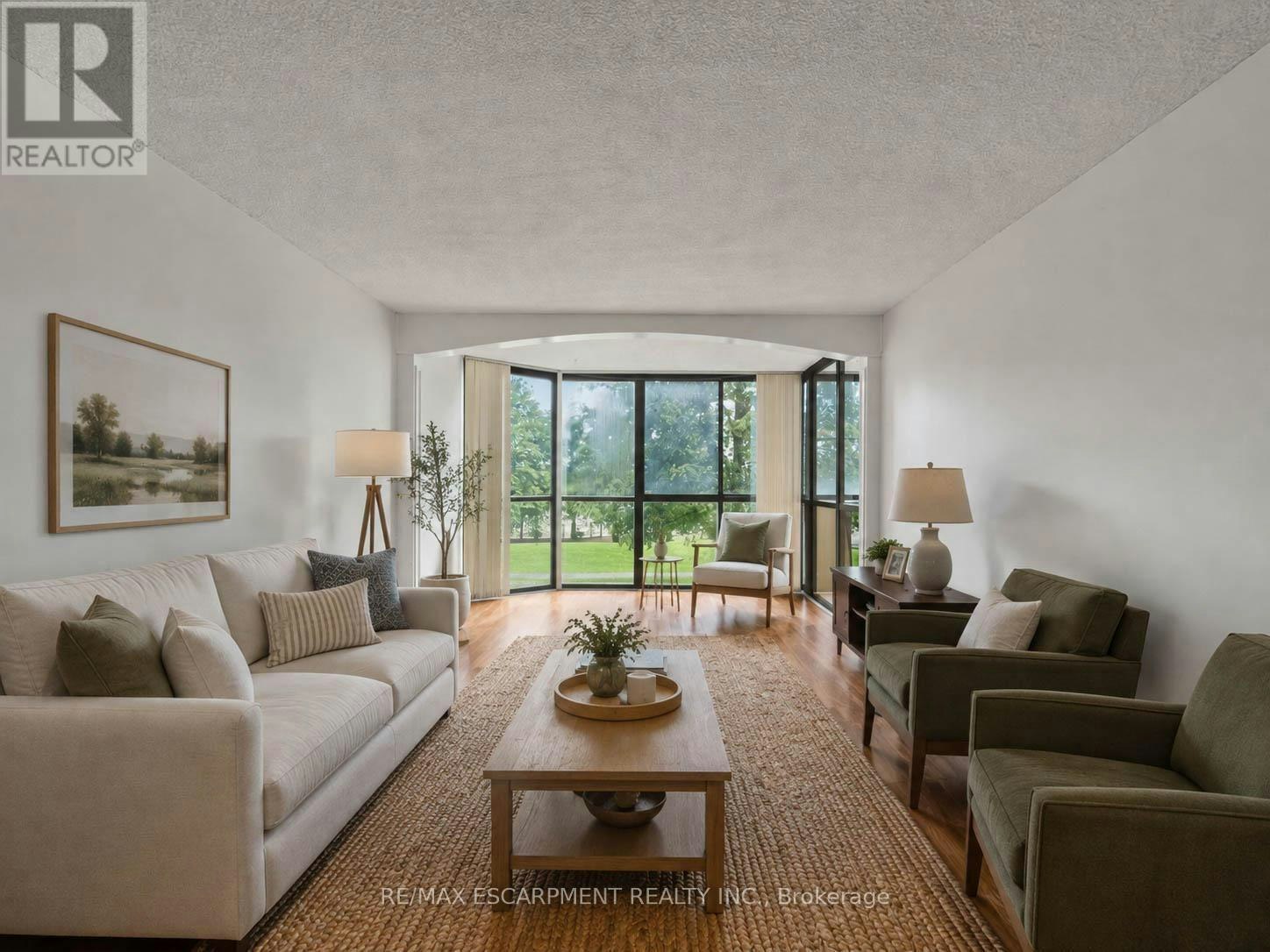 202-1230 Marlborough Court, Oakville, ON, L6H 3K6 - 11